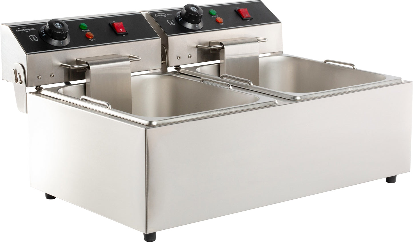 electric-counter-fryer-2x6-l