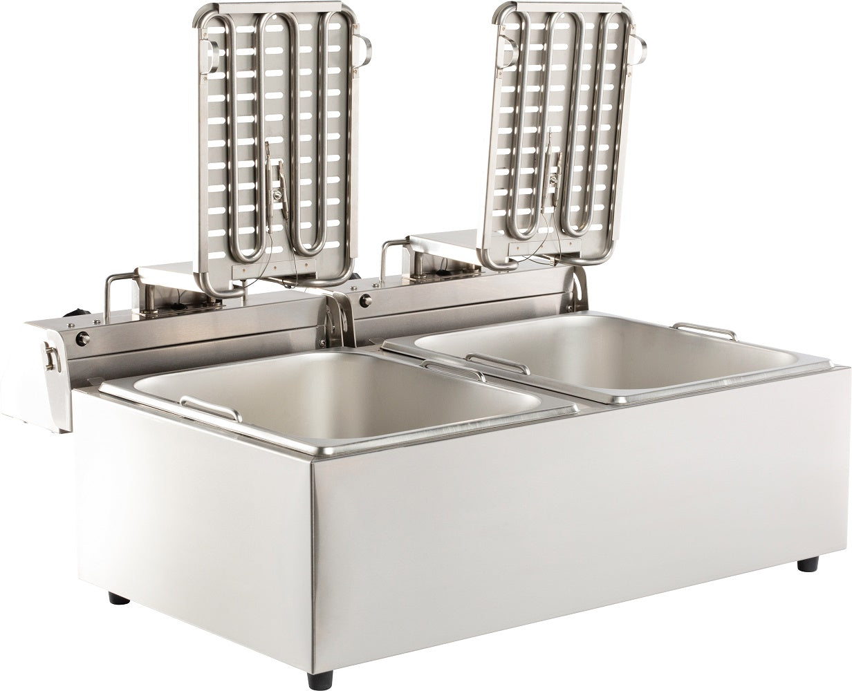 electric-counter-fryer-2x6-l
