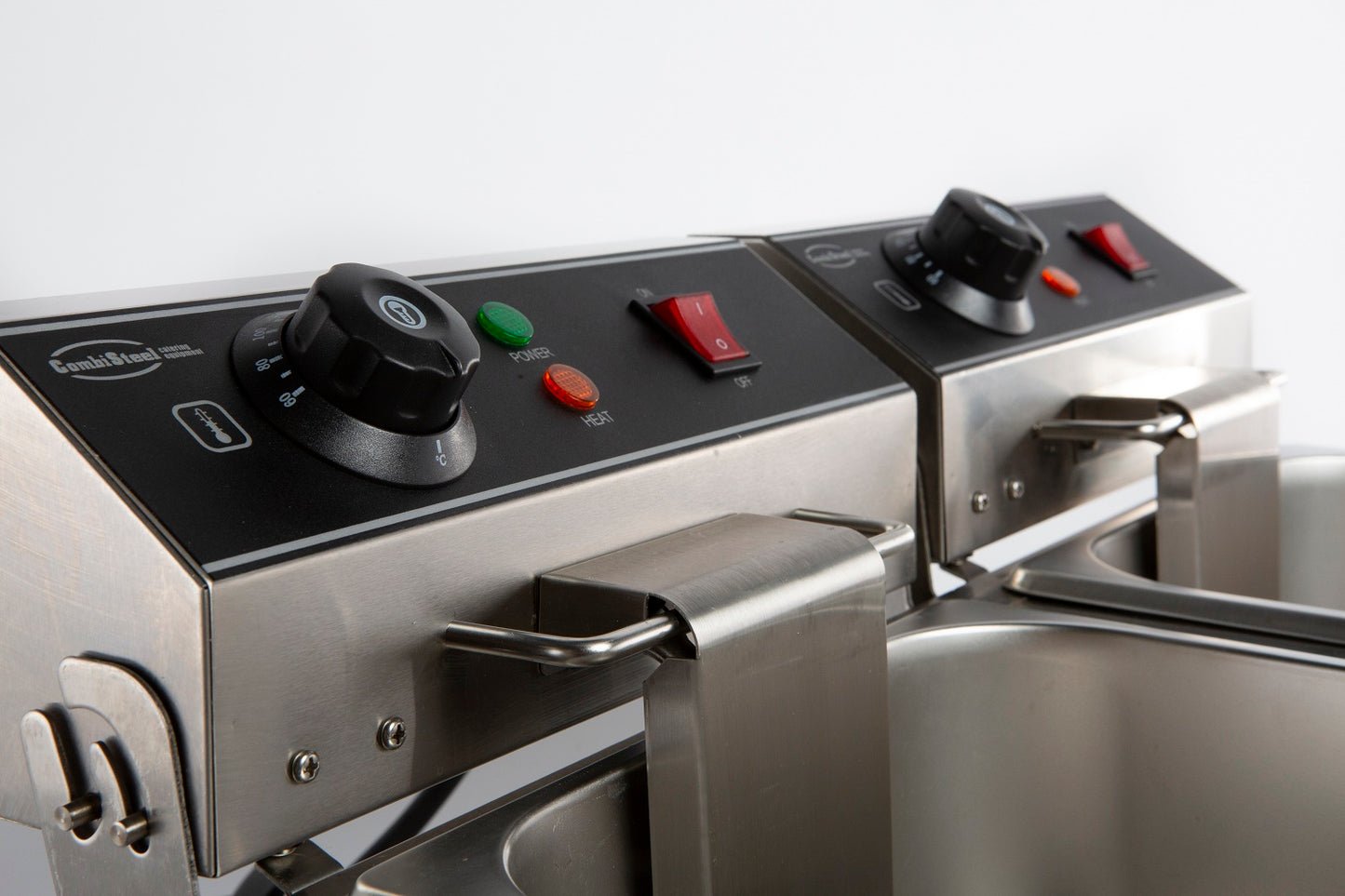 electric-counter-fryer-2x6-l