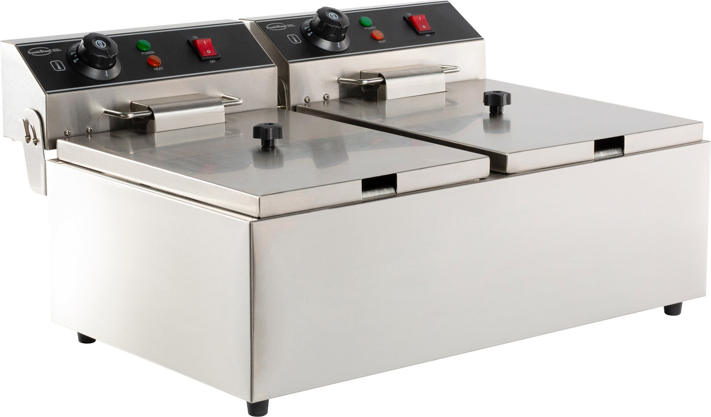 electric-counter-fryer-2x6-l