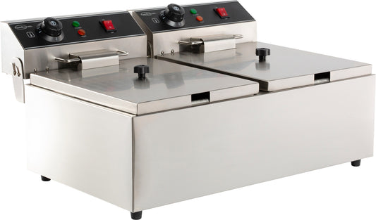 electric-counter-fryer-2x6-l