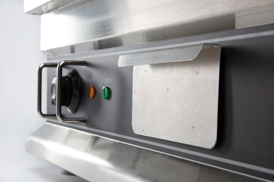 electric-fry-top-sku-7455-1060