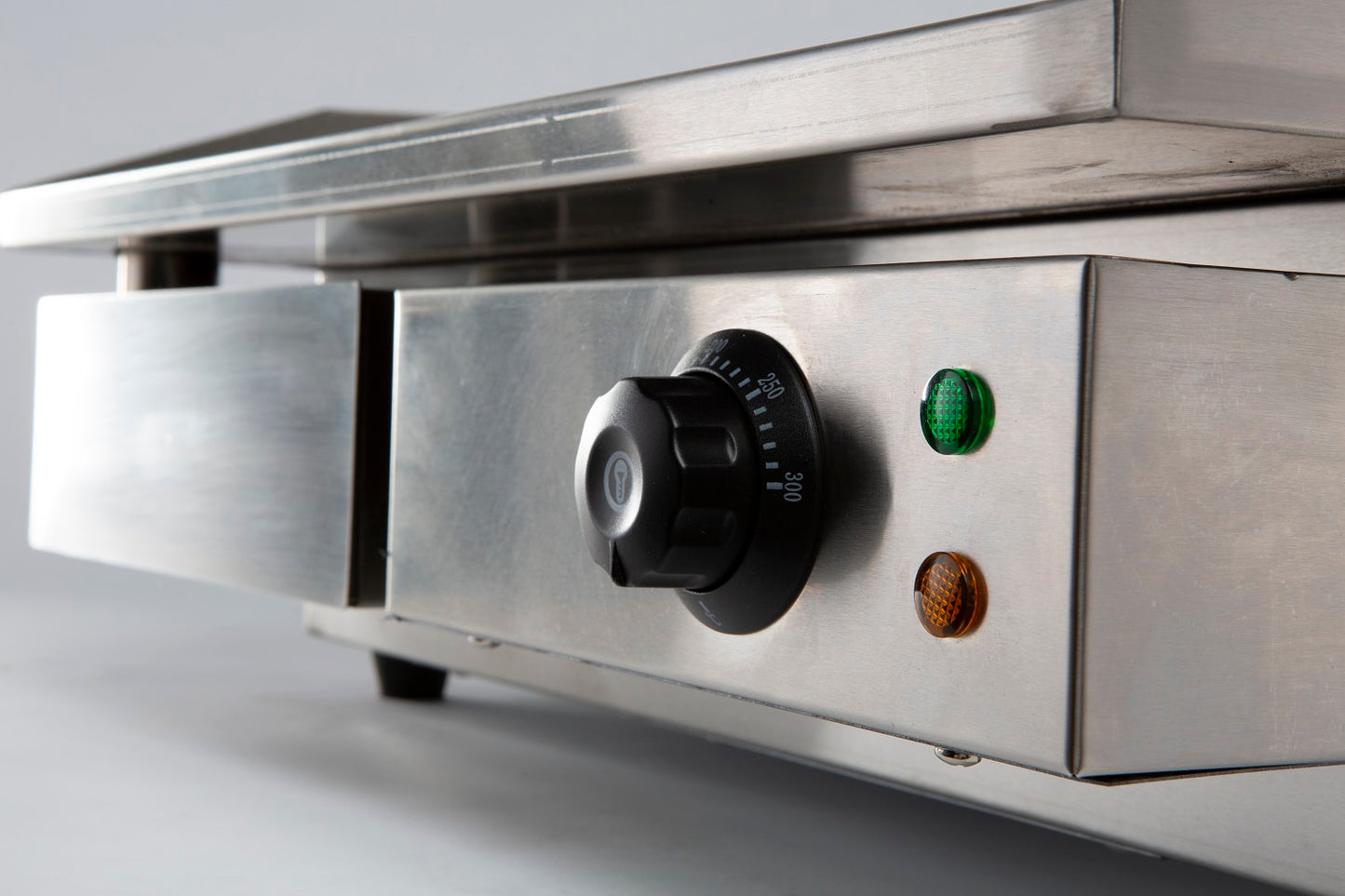 electric-fry-top-sku-7455-1075