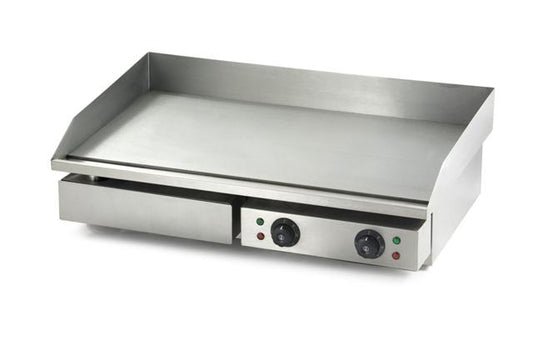 electric-fry-top-sku-7455-1080