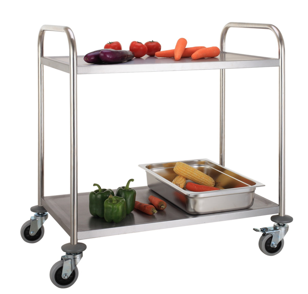 trolley-flat-packed-2-shelves