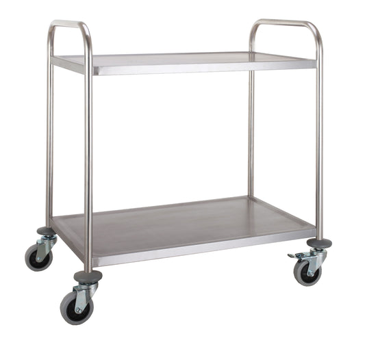 trolley-flat-packed-2-shelves