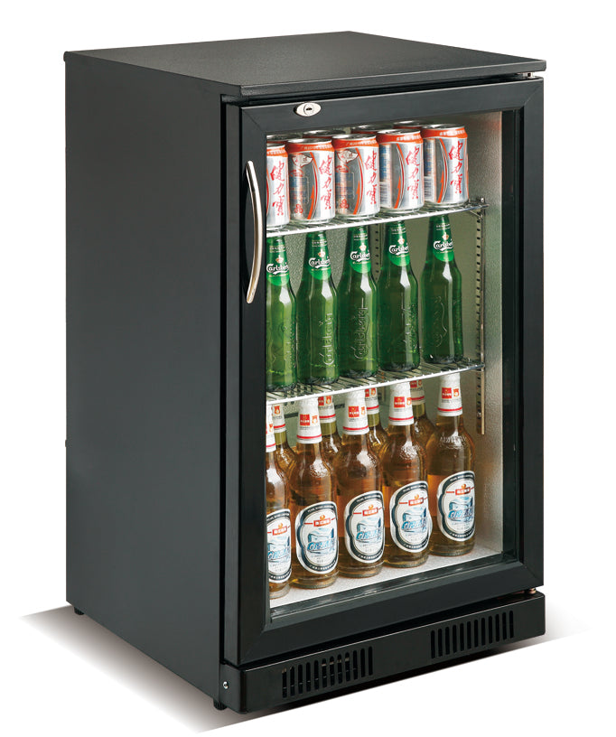 backbar-cooler-black-1-door