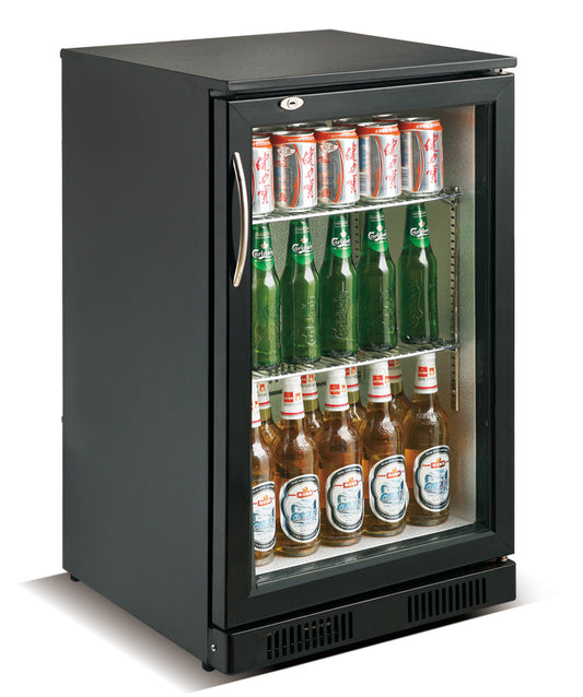 backbar-cooler-black-1-door