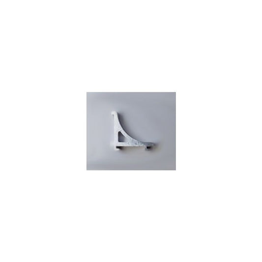 SET 4 CLIPS FOR GRID FOR 7455.1300-1301-1305-1307-1310-1315-1320-1384-1385 - SKU 7455.1306 All Stop Trading