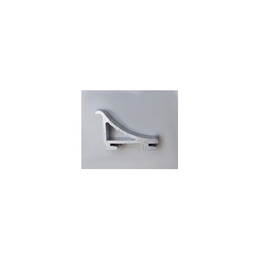 SET 4 CLIPS FOR GRID 7455.1347-1353-1360 - SKU 7455.1352 All Stop Trading
