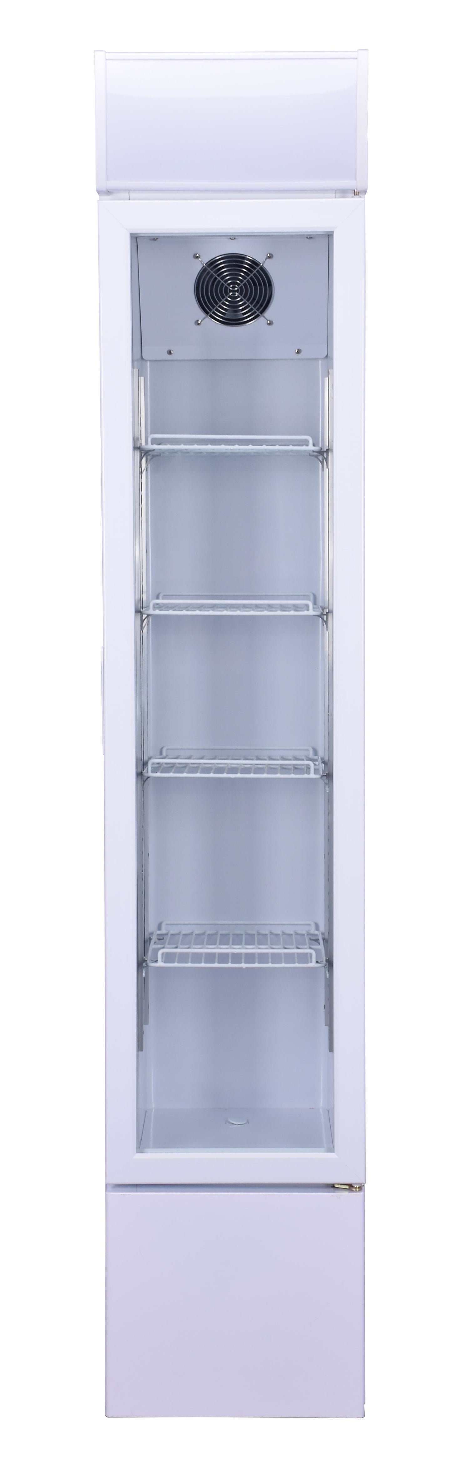 glass-door-refrigerator-narrow