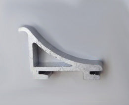 set-4-clips-for-grid-7455-139x-and-7455-192x-sku-7455-1388