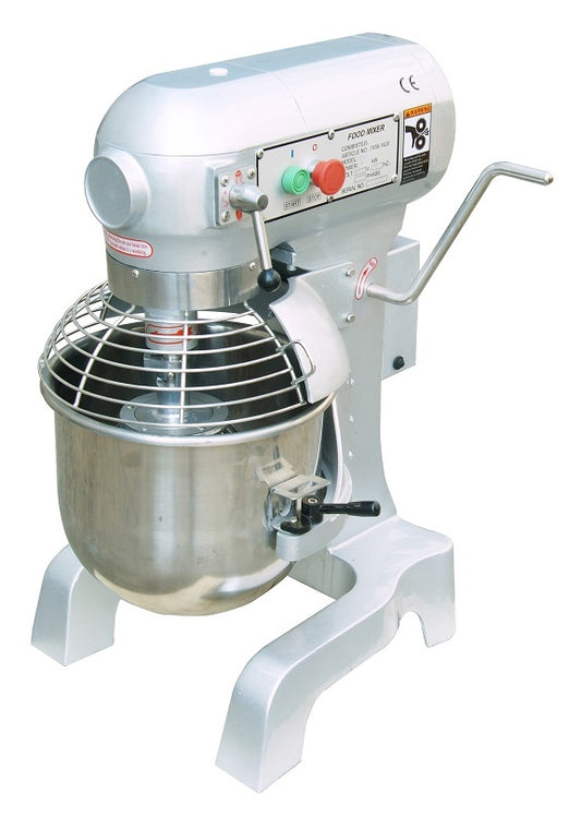 planetary-mixer-20-liter
