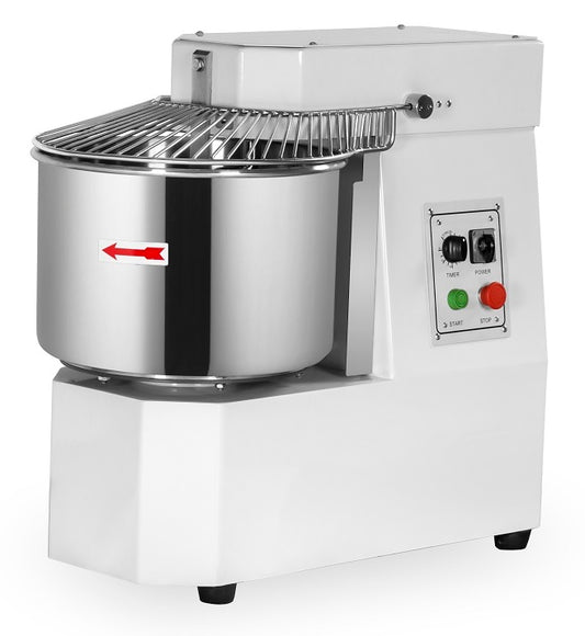 dough-mixer-30-l