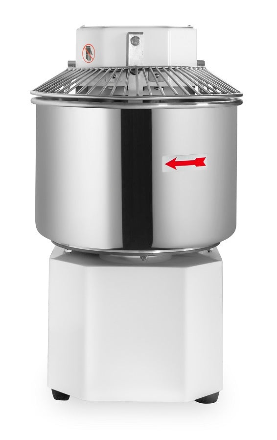 dough-mixer-30-l