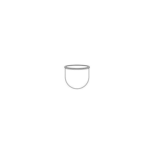 BOWL FOR 7455.1410 - SKU 7455.1450  All Stop Trading