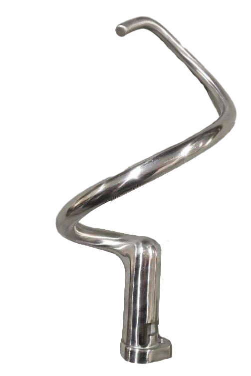 dough-hook-for-7455-1410-sku-7455-1495