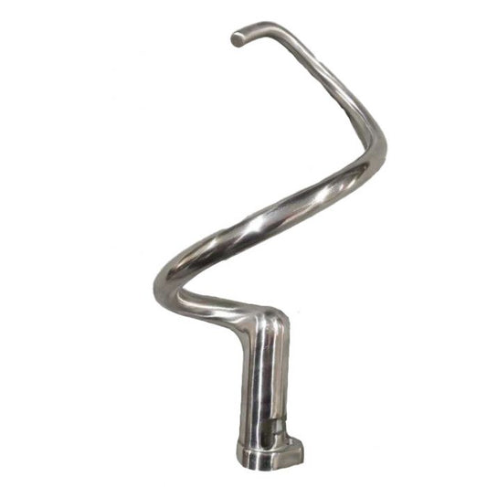 DOUGH-HOOK FOR 7455.1410 - SKU 7455.1495  All Stop Trading