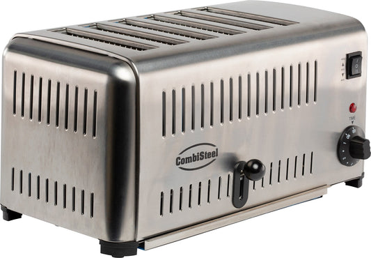 Boxer Store Toaster Commercial Toasters– All Stop Trading New
