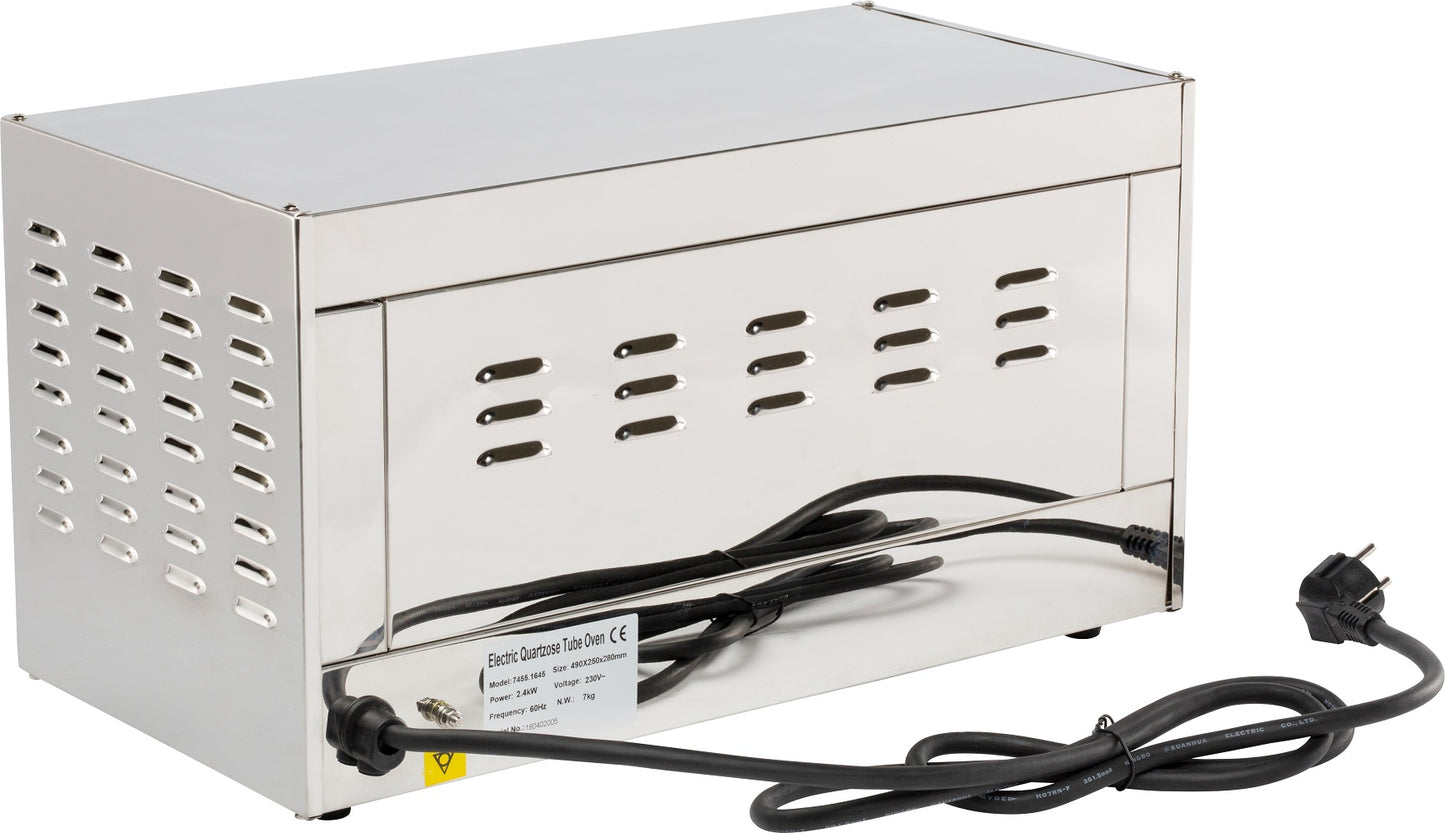 salamander-toaster-1-level