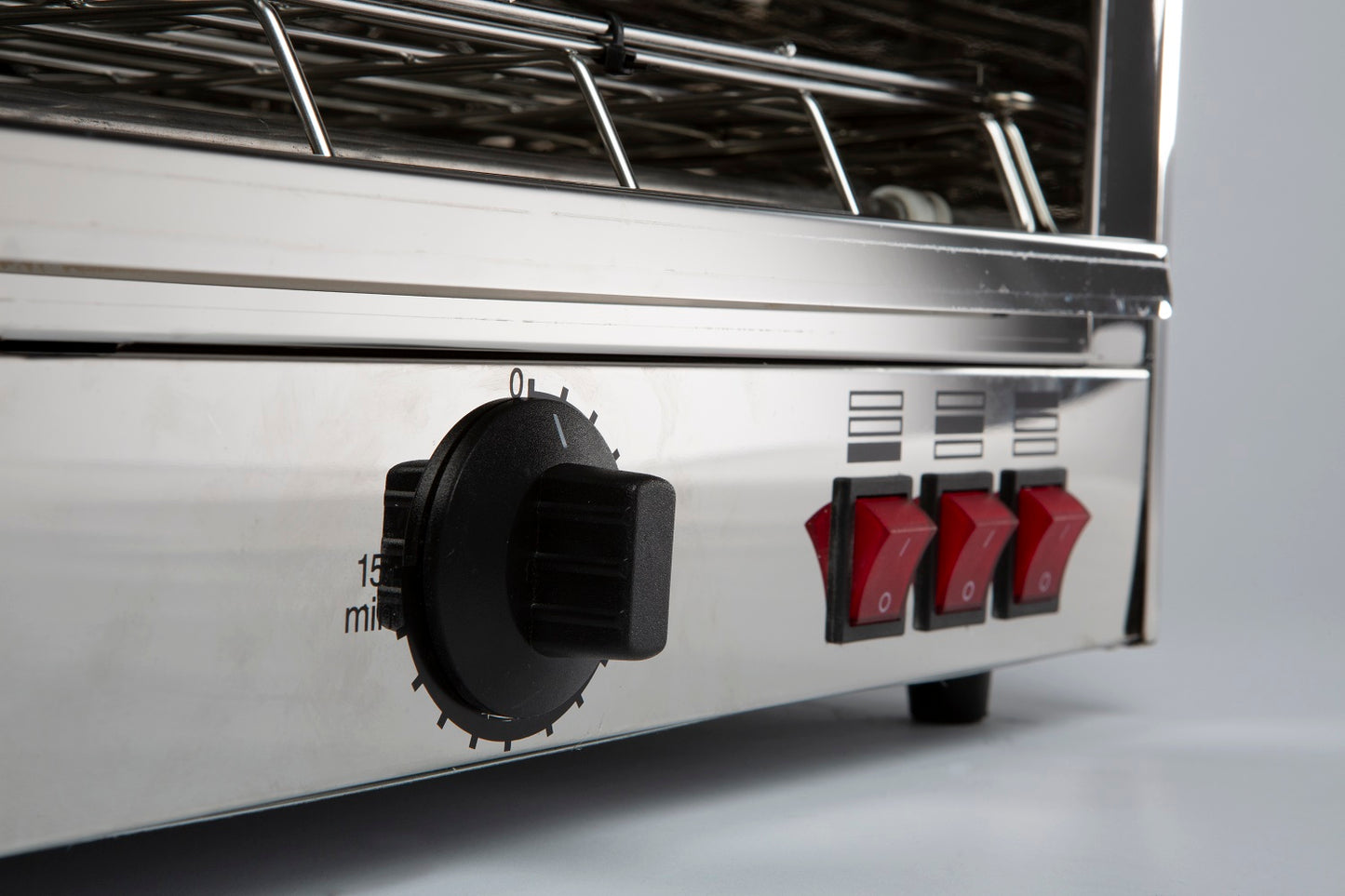 salamander-toaster-2-levels