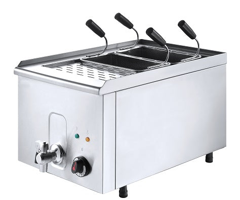 pasta-cooker-incl-baskets