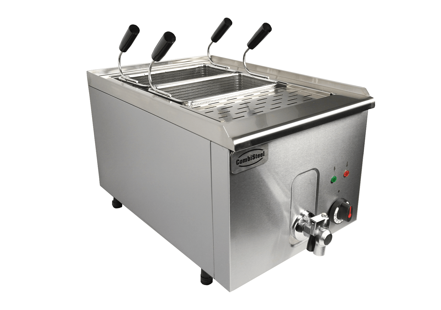 pasta-cooker-incl-baskets