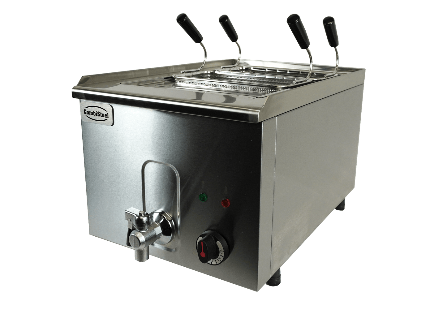 pasta-cooker-incl-baskets