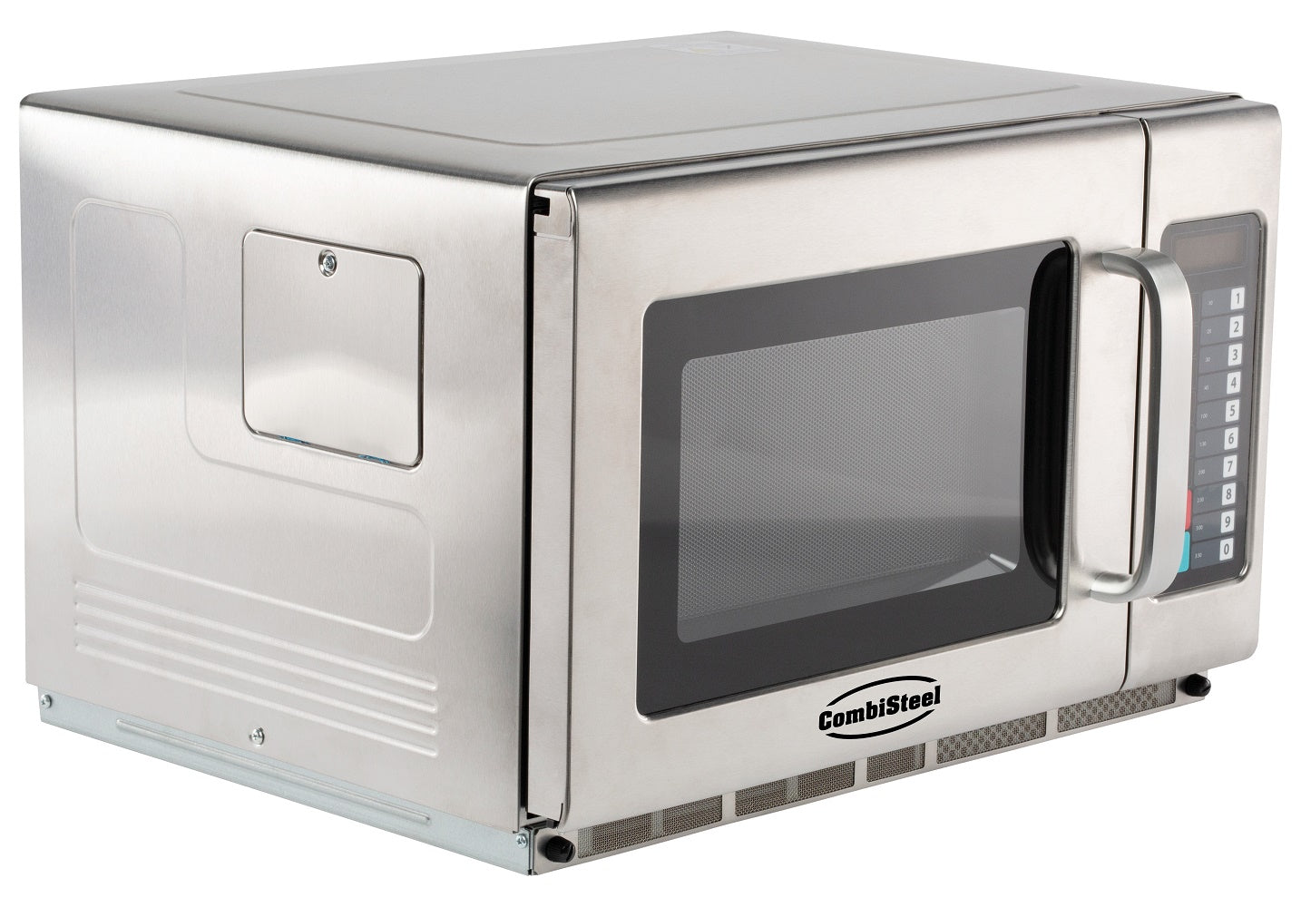 microwave-3200-w