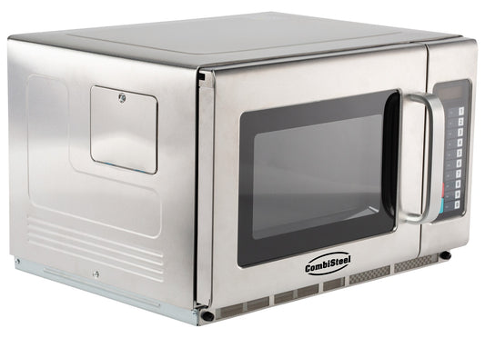 microwave-3200-w
