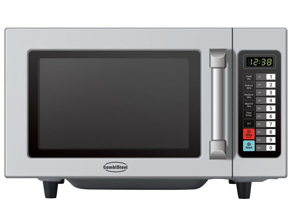 microwave-1500-w