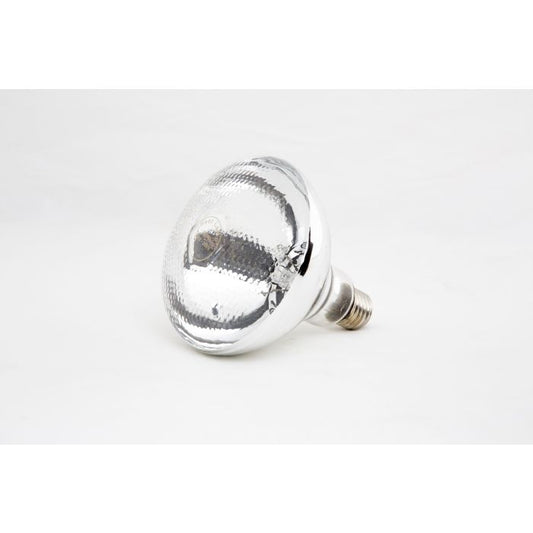 LIGHT BULB FOR HEATING LAMP - SKU 7455.1682 All Stop Trading