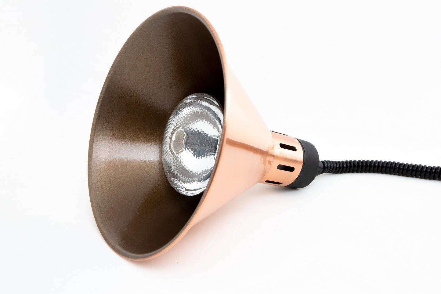 cs-telescopic-heat-lamp-chefs-heat-02-red-bronze-sku-7455-1815