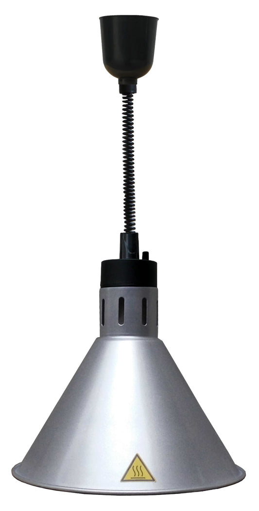 cs-telescopic-heat-lamp-chefs-heat-02-silver