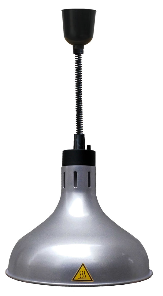 cs-telescopic-heat-lamp-chefs-heat-03-silver