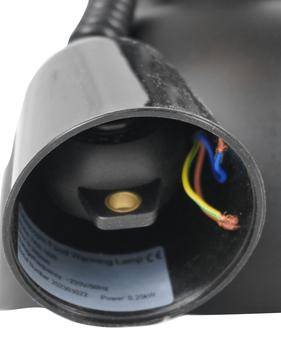 cs-telescopic-heat-lamp-ch-04-gold