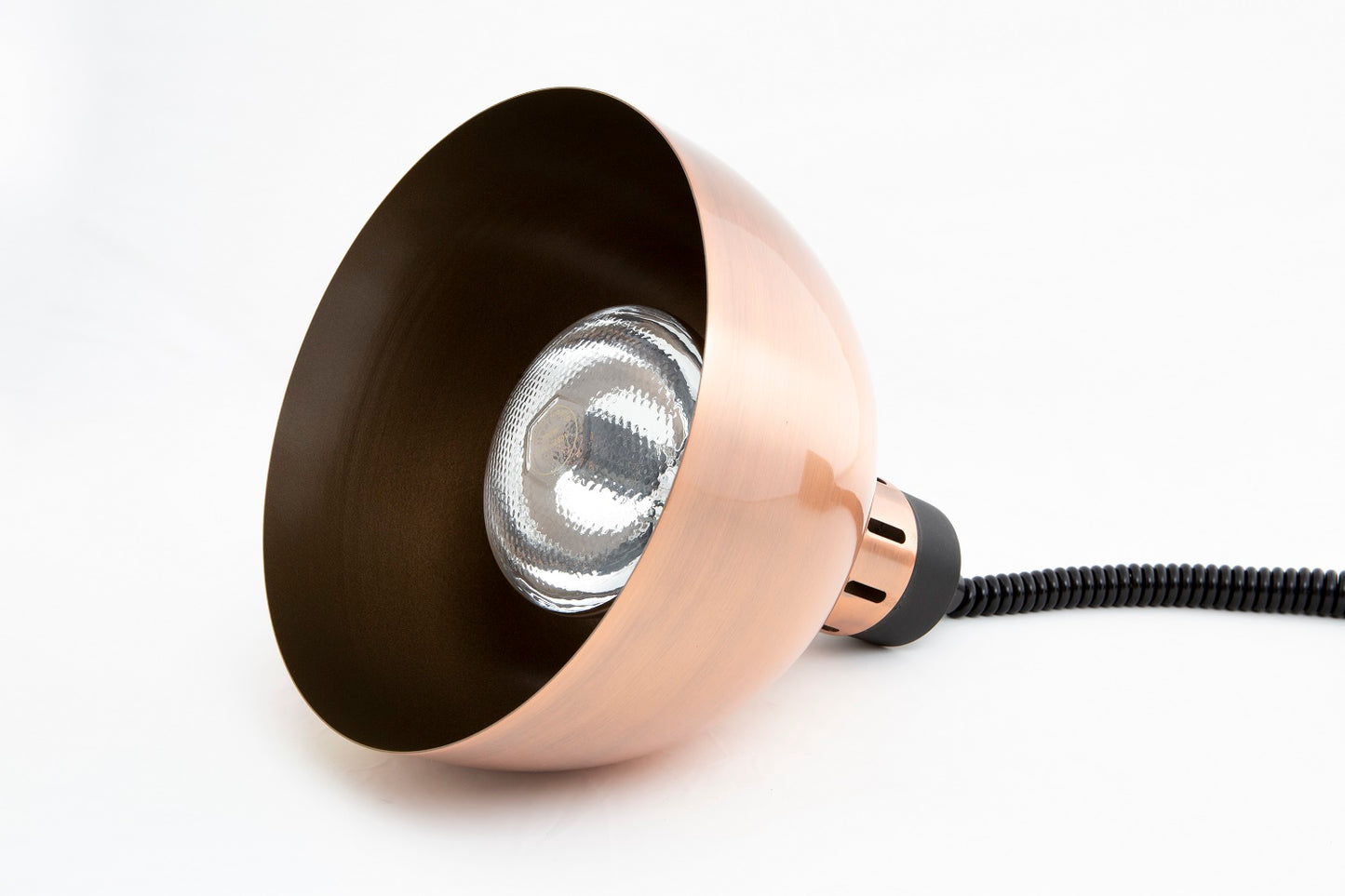 cs-telescopic-heat-lamp-chefs-heat-04-red-bronze-sku-7455-1830