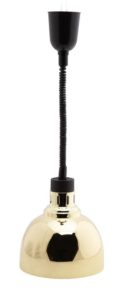 cs-telescopic-heat-lamp-ch-04-gold