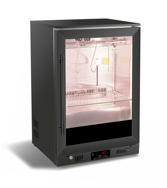 dry-age-cabinet-138l