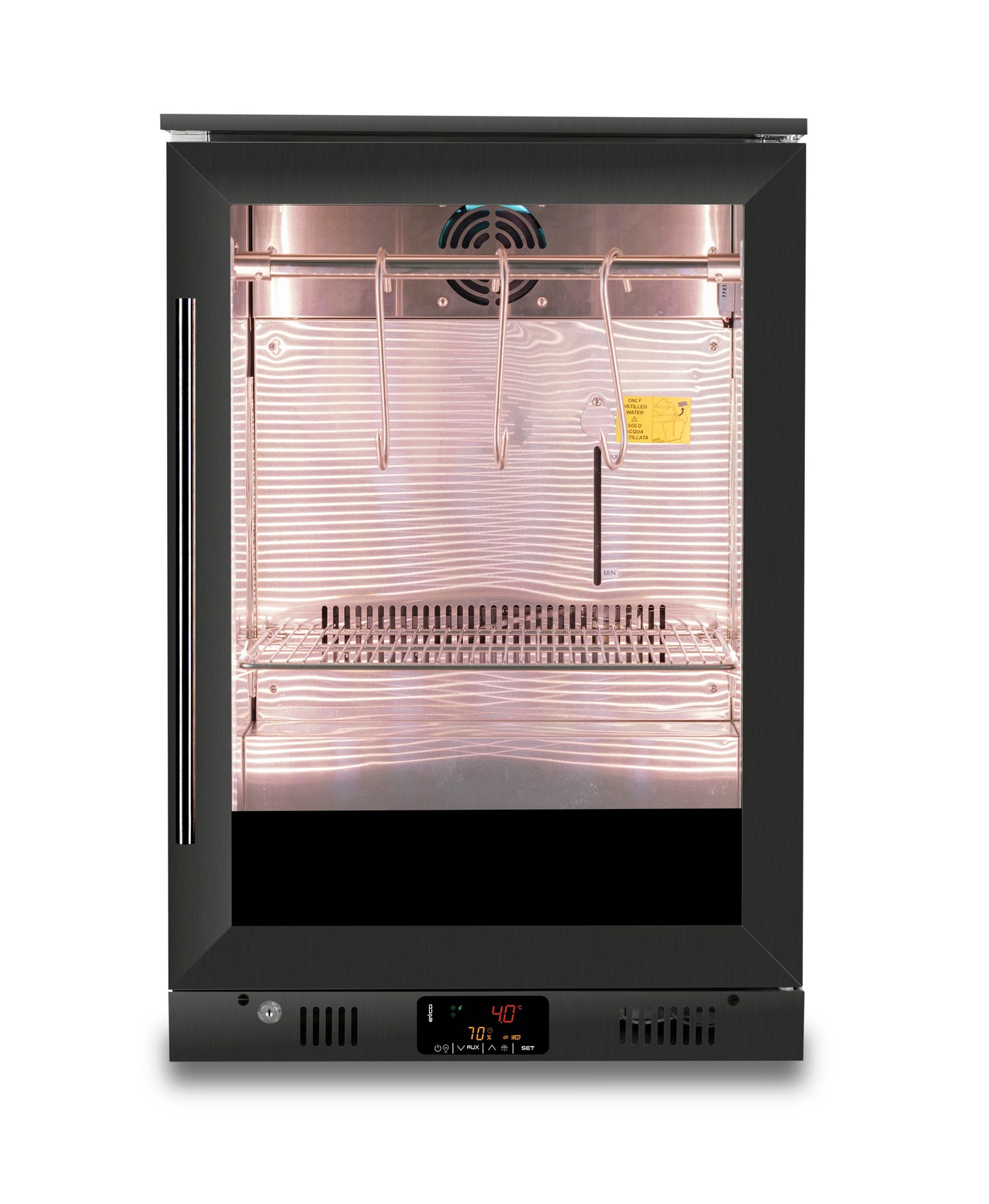 dry-age-cabinet-138l