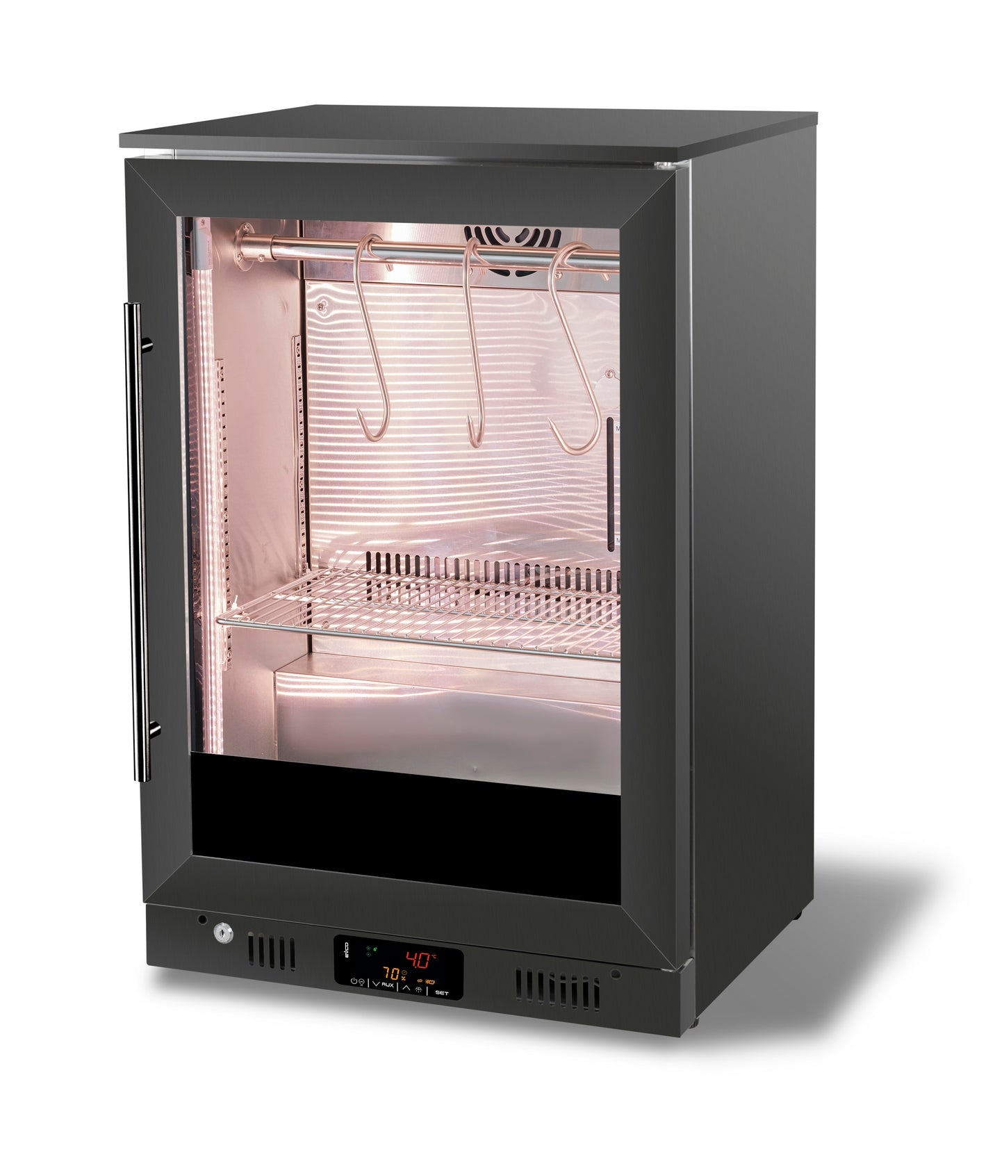dry-age-cabinet-138l
