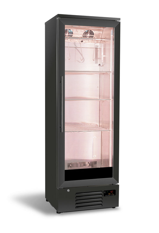 dry-age-cabinet-293l
