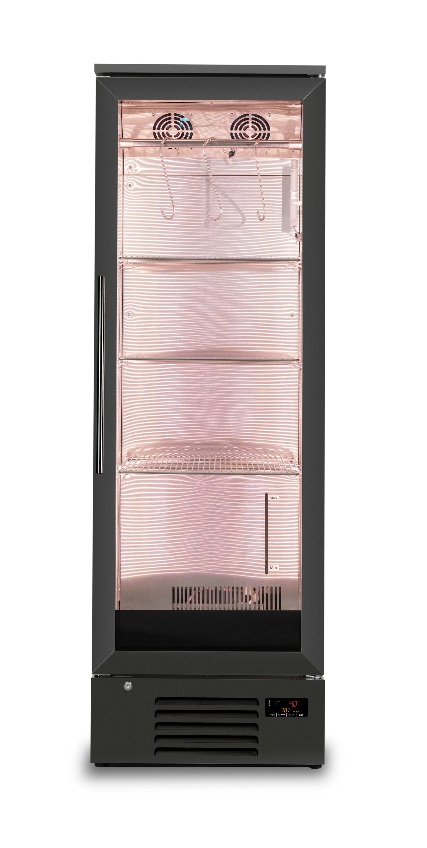 dry-age-cabinet-293l