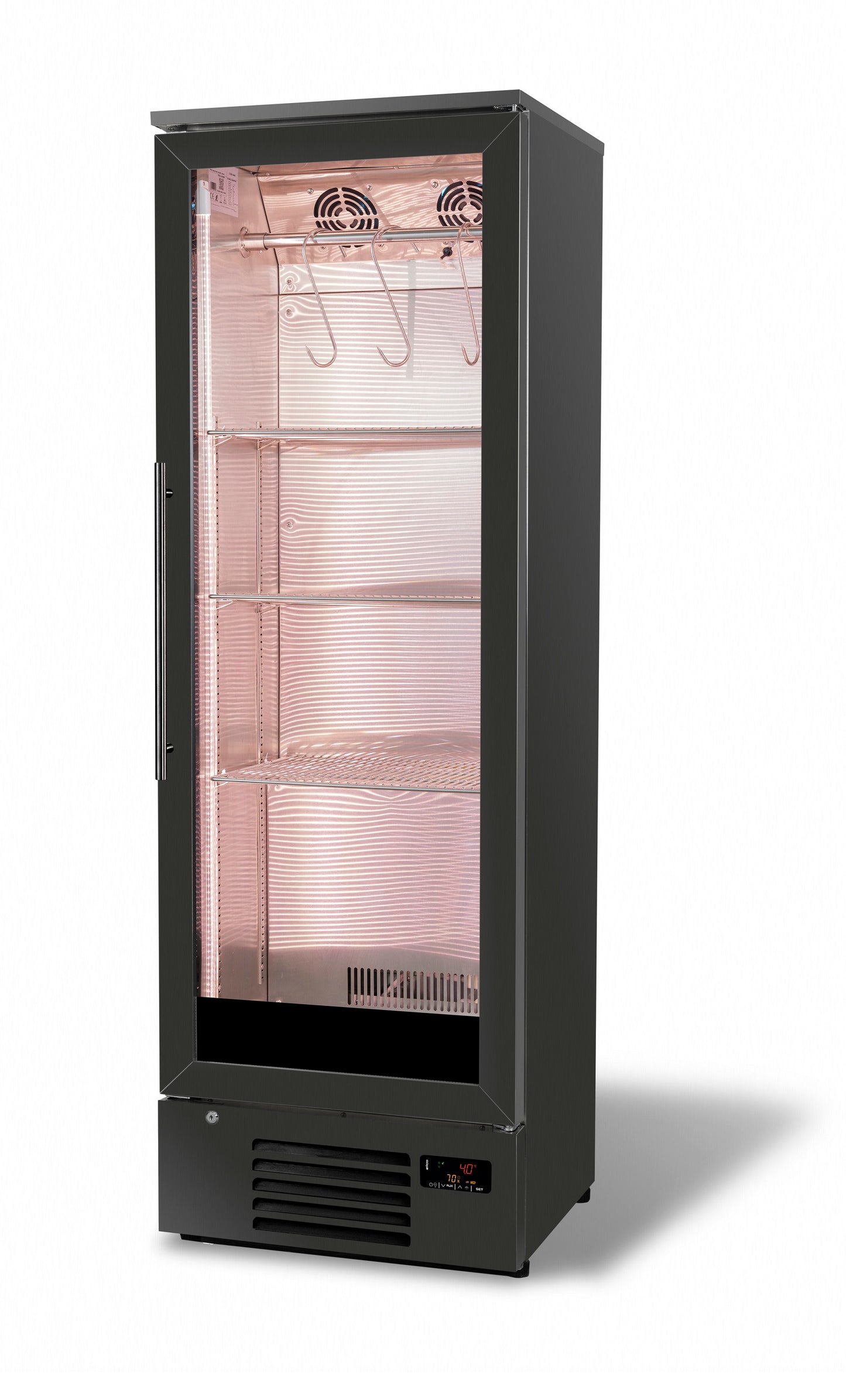 dry-age-cabinet-293l