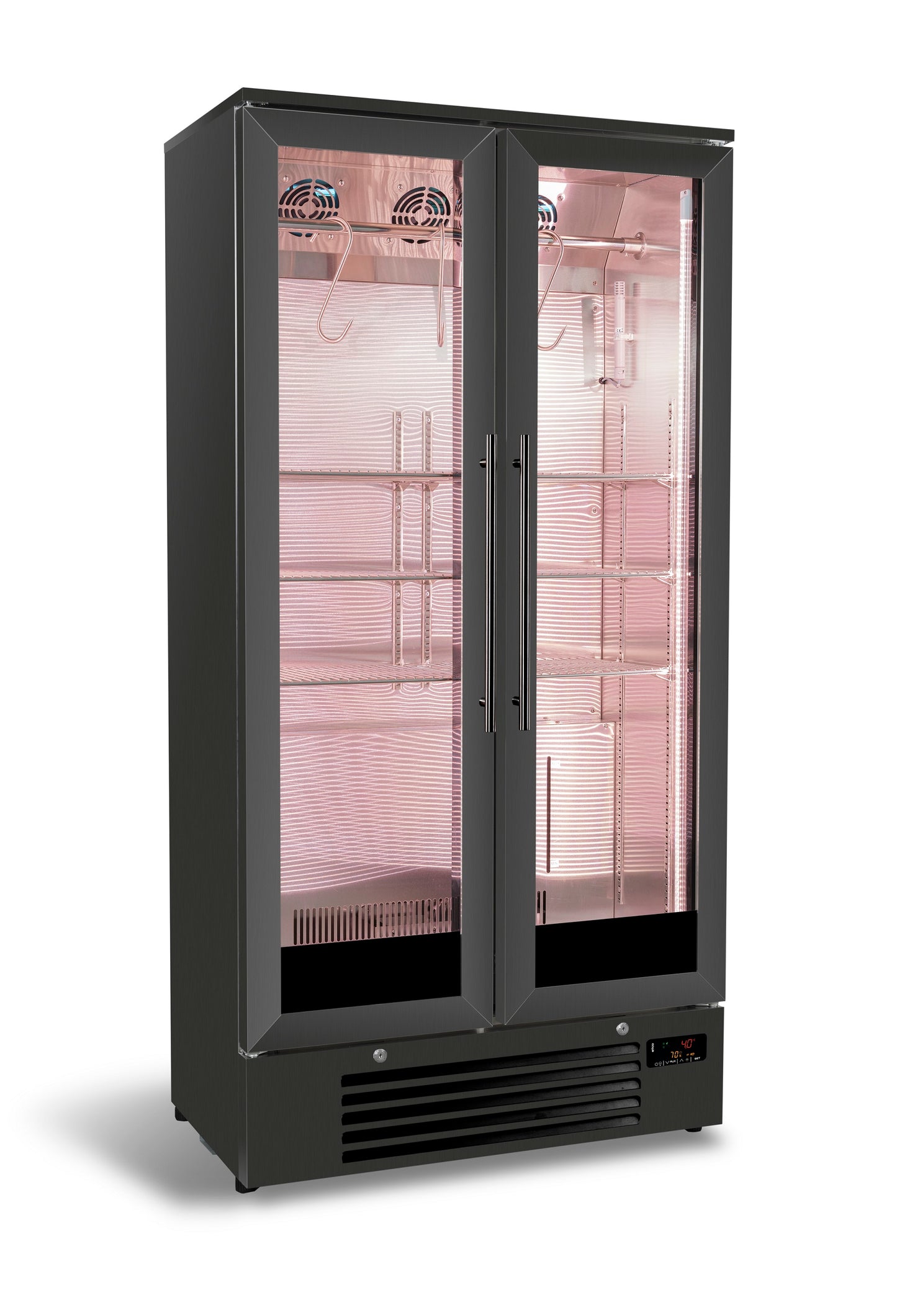 dry-age-cabinet-458l