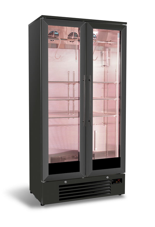 dry-age-cabinet-458l