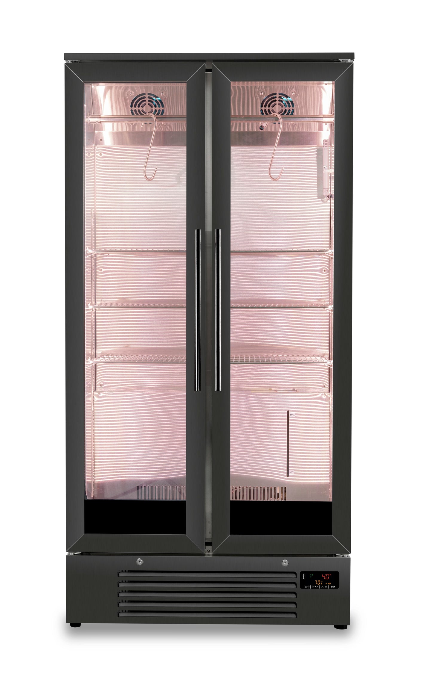 dry-age-cabinet-458l
