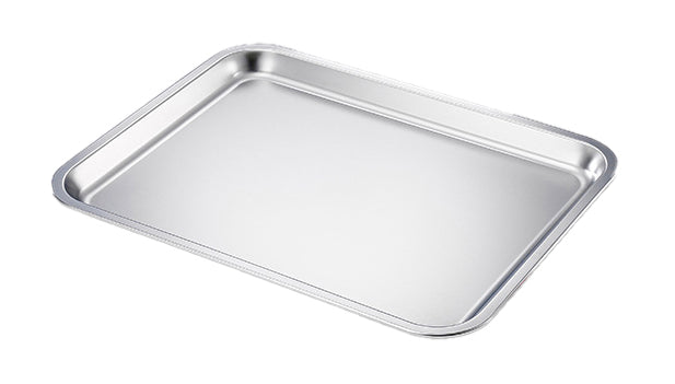 ss-tray-for-salt-brick-for-7455.1955