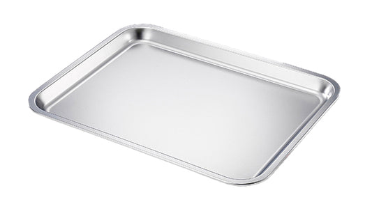 ss-tray-for-salt-brick-for-7455.1955