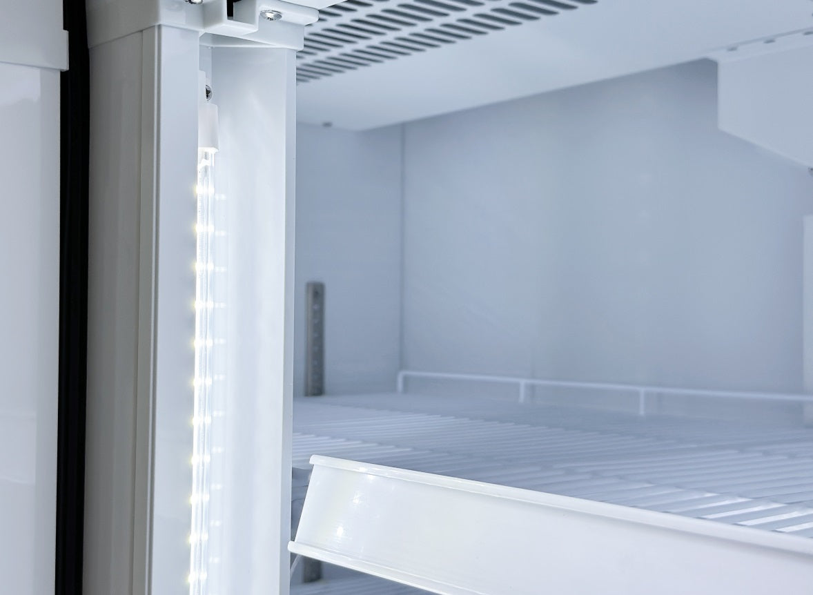 refrigerator-2-glass-doors-sku-7455-2105